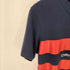 ホワイトマウンテニアリング WHITE MOUNTAINEERING コラボ クルーネックTシャツ WM AOWM T-SHIRTl メンズ JPN:L