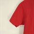 TERRY THE AKI-06 バックプリントTシャツ メンズ JPN:M