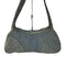 スライ SLY STUDS SHOULDER BAG スタッズショルダー バッグデニム レディース