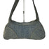 スライ SLY STUDS SHOULDER BAG スタッズショルダー バッグデニム レディース