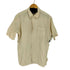 ポロバイラルフローレン Polo by RALPH LAUREN CALDWELL シルクリネン 裾ポニー メンズ JPN:M