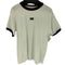 オベイ OBEY クルーネックTシャツ メンズ JPN:M