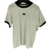オベイ OBEY クルーネックTシャツ メンズ JPN:M