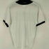 オベイ OBEY クルーネックTシャツ メンズ JPN:M