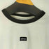オベイ OBEY クルーネックTシャツ メンズ JPN:M