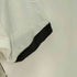 オベイ OBEY クルーネックTシャツ メンズ JPN:M
