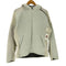 アディダス adidas Z.N.E. ウィンタージャケット メンズ JPN:L