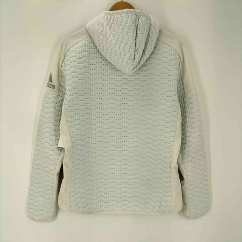アディダス adidas Z.N.E. ウィンタージャケット メンズ JPN:L