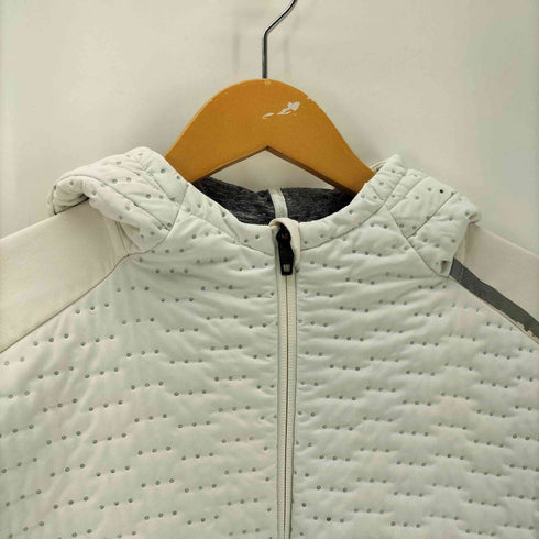 アディダス adidas Z.N.E. ウィンタージャケット メンズ JPN:L