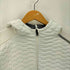 アディダス adidas Z.N.E. ウィンタージャケット メンズ JPN:L