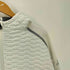 アディダス adidas Z.N.E. ウィンタージャケット メンズ JPN:L