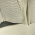 アディダス adidas Z.N.E. ウィンタージャケット メンズ JPN:L