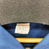 フラットヘッド FLAT HEAD BLACKMINT スウェットブルゾン メンズ US:36