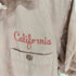 フラットヘッド FLAT HEAD Cadillac Ranch チェーンステッチ ボウリングシャツ メンズ US:34