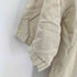 WEST RIDE S/S オープンカラーシャツ ウエスタン メンズ US:34