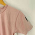 ザフラットヘッド the flat head クルーネックTシャツ メンズ US:36