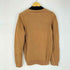 アーペーセー A.P.C. コットン クルーネックニット メンズ JPN:L