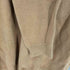 アーペーセー A.P.C. コットン クルーネックニット メンズ JPN:L