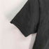 ザフラットヘッド the flat head 虎 刺繍 スーベニアTシャツ メンズ JPN:S