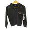 ザフラットヘッド the flat head R.J.B サーマル ジップパーカー メンズ US:34