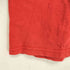 ザフラットヘッド the flat head クルーネックTシャツ レディース JPN:34