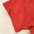 ザフラットヘッド the flat head クルーネックTシャツ レディース JPN:34