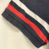 トミーヒルフィガー TOMMY HILFIGER ボーダーポロシャツ メンズ JPN:S