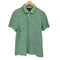 トミーヒルフィガー TOMMY HILFIGER ボーダーポロシャツ メンズ JPN:M