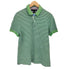 トミーヒルフィガー TOMMY HILFIGER ボーダーポロシャツ メンズ JPN:M