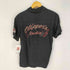 ザフラットヘッド the flat head R.J.B ボウリングシャツ メンズ US:34