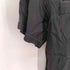 ザフラットヘッド the flat head R.J.B ボウリングシャツ メンズ US:34