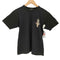 ザフラットヘッド the flat head R.J.B クルーネックTシャツ メンズ US:36