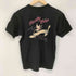 ザフラットヘッド the flat head R.J.B クルーネックTシャツ メンズ US:36