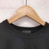 ザフラットヘッド the flat head R.J.B クルーネックTシャツ メンズ US:36
