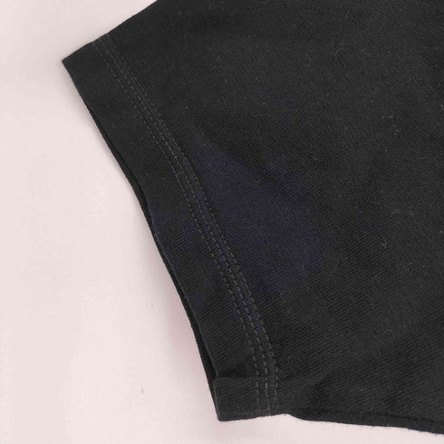 ザフラットヘッド the flat head R.J.B クルーネックTシャツ メンズ US:36