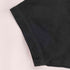 ザフラットヘッド the flat head R.J.B クルーネックTシャツ メンズ US:36