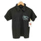 ザフラットヘッド the flat head R.J.B S/S ポロシャツ メンズ US:34