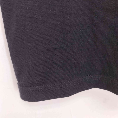 ザフラットヘッド the flat head R.J.B S/S ポロシャツ メンズ US:34