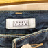 ローリーズファーム LOWRYS FARM ビジューワイドストレートパンツ レディース JPN:S