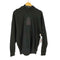 エックスガール X-girl SATIN PATCH SWEAT HOODIE レディース JPN:M