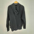 エックスガール X-girl SATIN PATCH SWEAT HOODIE レディース JPN:M