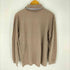 トミーヒルフィガー TOMMY HILFIGER L/Sポロシャツ メンズ JPN:L