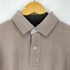 トミーヒルフィガー TOMMY HILFIGER L/Sポロシャツ メンズ JPN:L