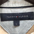 トミーヒルフィガー TOMMY HILFIGER L/Sポロシャツ メンズ JPN:L