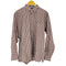 トミーヒルフィガー TOMMY HILFIGER L/Sチェックシャツ メンズ JPN:M
