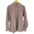 トミーヒルフィガー TOMMY HILFIGER L/Sチェックシャツ メンズ JPN:M