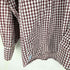 トミーヒルフィガー TOMMY HILFIGER L/Sチェックシャツ メンズ JPN:M