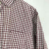 トミーヒルフィガー TOMMY HILFIGER L/Sチェックシャツ メンズ JPN:M