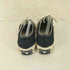 コンバース CONVERSE CT70 BLACK LOW CUT レディース JPN:23.5