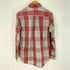 トミーヒルフィガー TOMMY HILFIGER L/Sボタンダウンチェックシャツ メンズ JPN:S